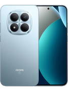 Xiaomi Redmi Note 15 Pro 5G 8/256GB