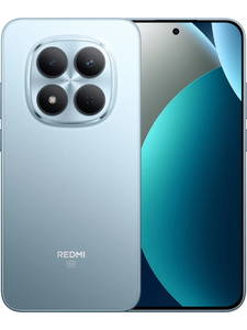 Xiaomi Redmi Note 15 Pro 5G 8/256GB