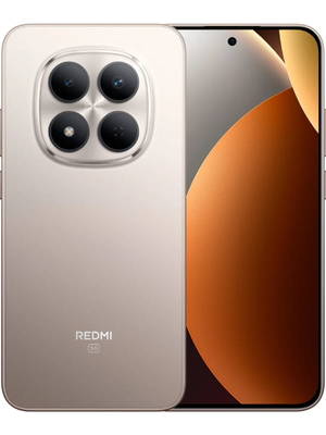 Xiaomi Redmi Note 15 Pro 5G 8/256GB