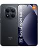 Xiaomi Redmi Note 15 Pro 5G 8/256GB