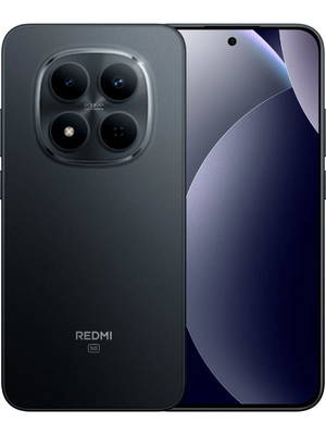 Xiaomi Redmi Note 15 Pro 5G 8/512GB