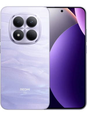 Xiaomi Redmi Note 15 Pro 5G 8/512GB