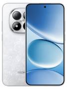 Xiaomi Redmi Note 15 Pro 8/256GB