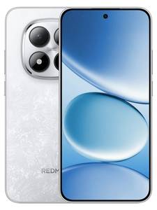 Xiaomi Redmi Note 15 Pro 8/256GB