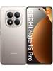 Xiaomi Redmi Note 15 Pro 12/512GB