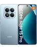 Xiaomi Redmi Note 15 Pro 12/512GB