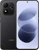 Xiaomi Redmi Note 17 8/256GB