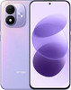 Xiaomi Redmi Note 17 8/256GB