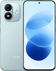 Xiaomi Redmi Note 17 8/256GB