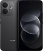 Xiaomi Redmi Note 17 Pro 5G 8/256GB