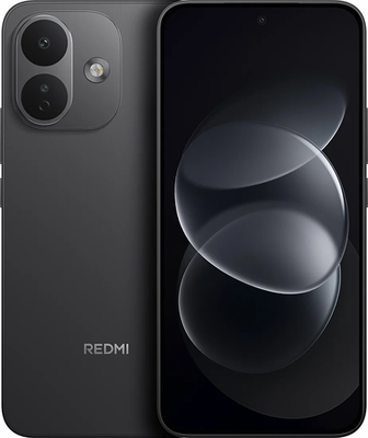 Xiaomi Redmi Note 17 Pro 5G 8/256GB