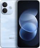 Xiaomi Redmi Note 17 Pro 5G 8/256GB