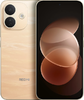 Xiaomi Redmi Note 17 Pro 5G 8/256GB