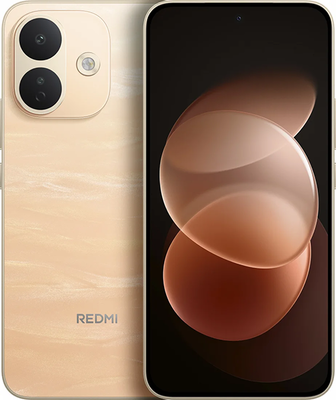 Xiaomi Redmi Note 17 Pro 5G 8/256GB