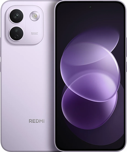 Xiaomi Redmi Note 17 Pro Max 5G 8/256GB