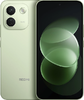 Xiaomi Redmi Note 17 Pro Max 5G 8/256GB