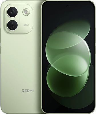 Xiaomi Redmi Note 17 Pro Max 5G 8/256GB