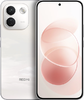 Xiaomi Redmi Note 17 Pro Max 5G 8/256GB