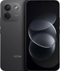 Xiaomi Redmi Note 17 Pro Max 5G 8/256GB