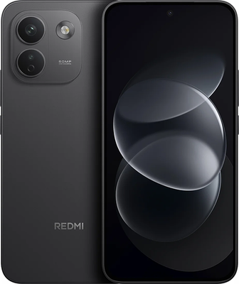 Xiaomi Redmi Note 17 Pro Max 5G 8/256GB