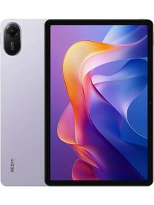 Xiaomi Redmi Pad 2 8/256GB