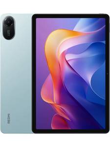 Xiaomi Redmi Pad 2 4G 8/256GB