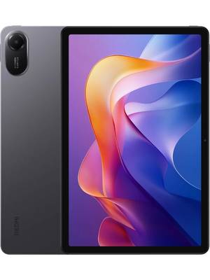 Xiaomi Redmi Pad 2 4G 6/128GB
