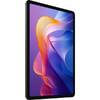 Xiaomi Redmi Pad 2 4G 4/128GB