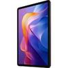 Xiaomi Redmi Pad 2 4G 4/128GB