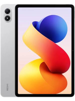 Xiaomi Redmi Pad 2 Pro 5G 8/256GB