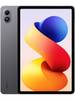 Xiaomi Redmi Pad 2 Pro 6/128GB