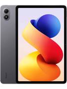 Xiaomi Redmi Pad 2 Pro 6/128GB