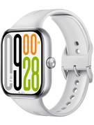 Xiaomi Redmi Watch 5