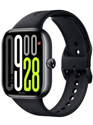 Xiaomi Redmi Watch 5