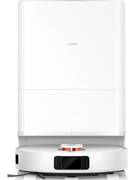 Робот-пылесос Xiaomi Robot Vacuum X20 Pro