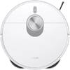 Робот-пылесос Xiaomi Robot Vacuum X20 Pro Робот-пылесос Xiaomi Robot Vacuum X20 Pro
