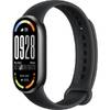 Xiaomi Smart Band 10