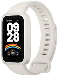 Xiaomi Smart Band 9 Active