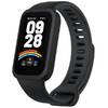 Xiaomi Smart Band 9 Active