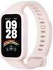 Xiaomi Smart Band 9 Active