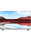 Xiaomi TV A Pro 55" 2025