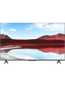 Xiaomi TV A Pro 55" 2025