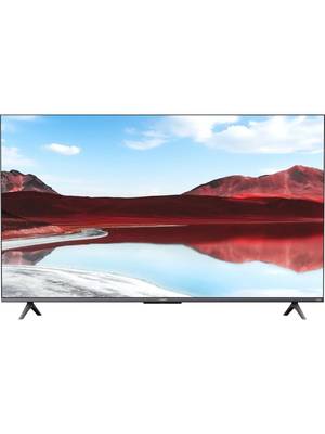 Xiaomi TV A Pro 55" 2025