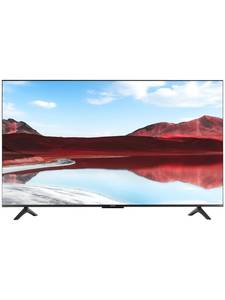 Xiaomi TV A Pro 65" 2025