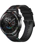 Xiaomi Watch S4 Xiaomi Watch S4