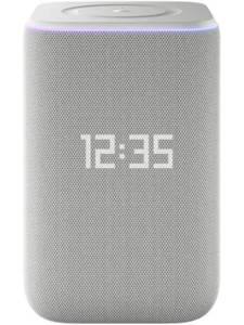 Яндекс Станция 3