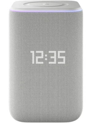 Яндекс Станция 3