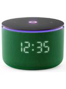 Яндекс Станция Мини 3 Про