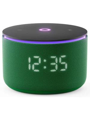 Яндекс Станция Мини 3 Про