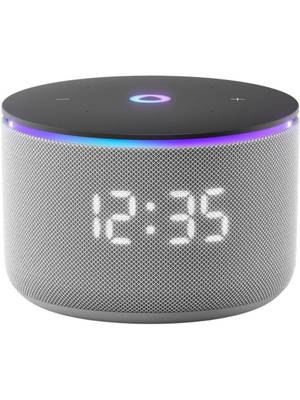 Яндекс Станция Мини 3 Про